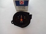 1973 - 1975 CHEVY PICKUP TRUCK VOLT AMP AMMETER GAUGE GAGE NOS 6474806
